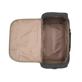 Roncato Joy grafit színű utazótáska