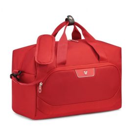 Roncato Joy piros kabintáska