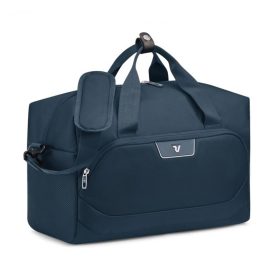 Roncato Joy sötétkék kabintáska