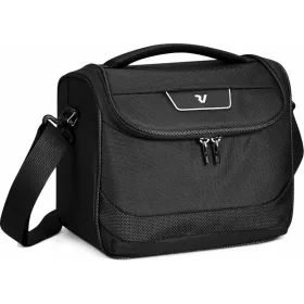 Roncato Joy neszeszer, kozmetikai táska