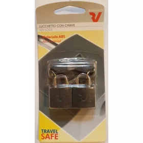 Roncato kulcsos lakat