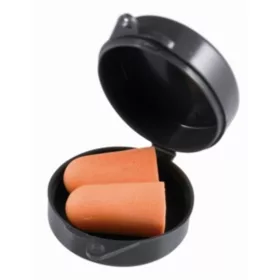 Roncato szemtakaró és füldugó