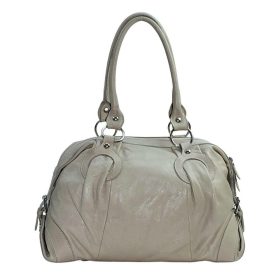 Rialto olasz női bőr válltáska