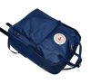 Rhino bags kék laptop hátizsák
