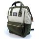 Rhino bags horizontal laptop hátizsák