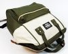 Rhino bags horizontal laptop hátizsák