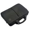 Rhinobags Laptop táska fekete