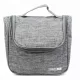 Rhinobags  szürke neszeszer, kozmetikai táska