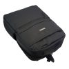 Rhino bags fekete laptop hátizsák