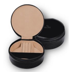 Sacher: Betsy utazó ékszerdoboz, ékszertartó