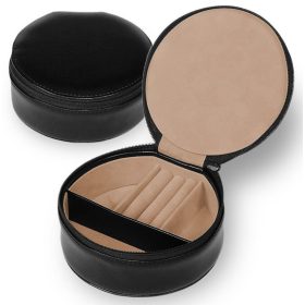 Sacher: Betsy utazó ékszerdoboz, ékszertartó