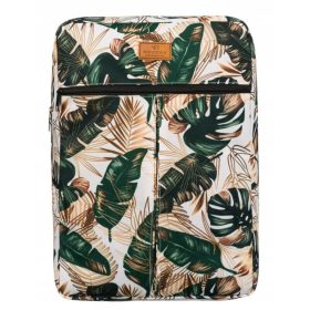   Rovicky Wizzair, Ryanair mintás fedélzeti táska, hátizsák  40 x 25 x 20 cm