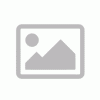 GreenDeed vadász férfi bőr pénztárca szarvasmintával