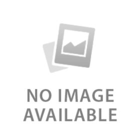 GreenDeed bőr pénztárca bringás motívummal