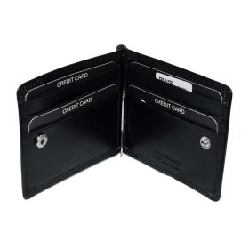 La Scala férfi dollártárca, pénztárca