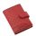 La Scala DGN2038T RFID-PIROS 7,5 × 10 cm
