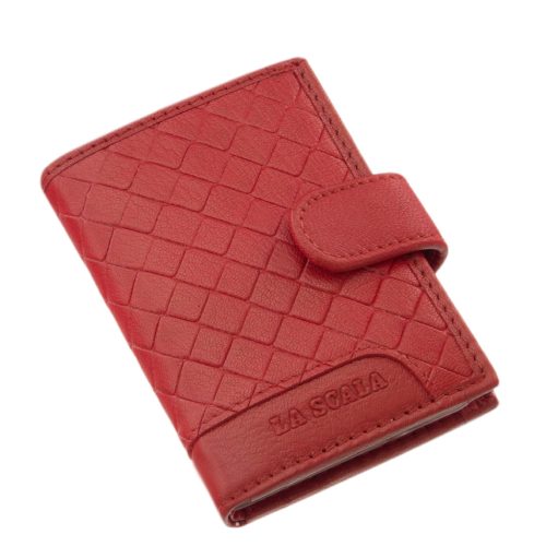 La Scala DGN2038T RFID-PIROS 7,5 × 10 cm