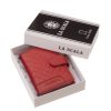 La Scala DGN2038T RFID-PIROS 7,5 × 10 cm
