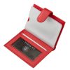 La Scala DGN2038T RFID-PIROS 7,5 × 10 cm