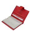 La Scala DGN2038T RFID-PIROS 7,5 × 10 cm