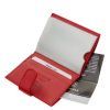 La Scala DGN2038T RFID-PIROS 7,5 × 10 cm