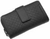 La Scala DGN443-RFID-FEKETE 16 x 9,5 cm