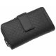 La Scala DGN443-RFID-FEKETE 16 x 9,5 cm