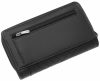 La Scala DGN443-RFID-FEKETE 16 x 9,5 cm