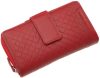 La Scala DGN443 RFID-Piros 16 x 9,5 cm