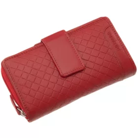 La Scala DGN443 RFID-Piros 16 x 9,5 cm