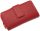 La Scala DGN443 RFID-Piros 16 x 9,5 cm