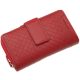 La Scala DGN443 RFID-Piros 16 x 9,5 cm