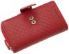 La Scala DGN443 RFID-Piros 16 x 9,5 cm