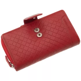 La Scala DGN443 RFID-Piros 16 x 9,5 cm