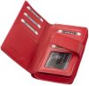 La Scala DGN443 RFID-Piros 16 x 9,5 cm