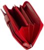La Scala DGN443 RFID-Piros 16 x 9,5 cm