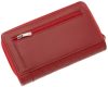 La Scala DGN443 RFID-Piros 16 x 9,5 cm