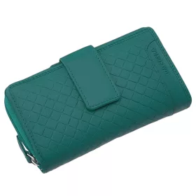 La Scala DGN443-RFID-TURKIZ 16 x 9,5 cm