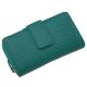 La Scala DGN443-RFID-TURKIZ 16 x 9,5 cm