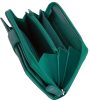 La Scala DGN443-RFID-TURKIZ 16 x 9,5 cm