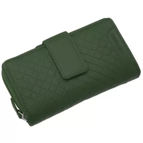 La Scala DGN443 RFID-ZÖLD 16 x 9,5 cm