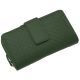 La Scala DGN443 RFID-ZÖLD 16 x 9,5 cm