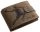 GreenDeed férfi pénztárca kézilabdás mintával 12 × 9,2 cm
