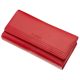 La Scala TGN452  bőr női nagyméretű pénztárca 19 x 10 cm