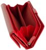 La Scala TGN452  bőr női nagyméretű pénztárca 19 x 10 cm