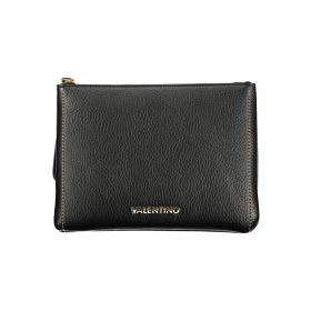 Valentino bags női fekete clutch táska 26 x 19 x 2 cm