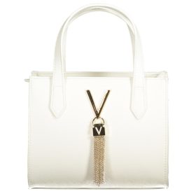 Valentino fehér női kézitáska 20 x 15 x 10 cm