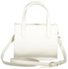 Valentino fehér női kézitáska 20 x 15 x 10 cm