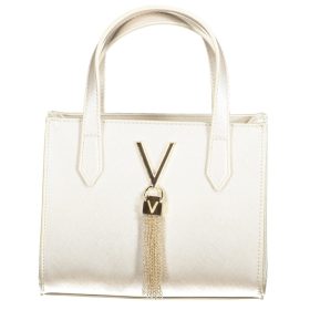 VALENTINO TÁSKA NŐI TÁSKA SZÜRKE 20 x 15 x 10 cm