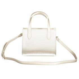 VALENTINO TÁSKA NŐI TÁSKA SZÜRKE 20 x 15 x 10 cm